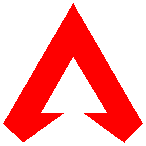 Apex Legends Icon